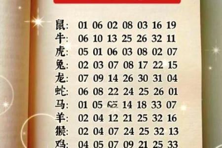 十拿九稳是什么生肖(十拿九稳是什么生肖一百度知道)