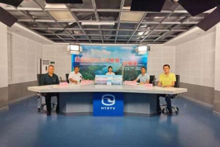 2021年4月28号开业好吗