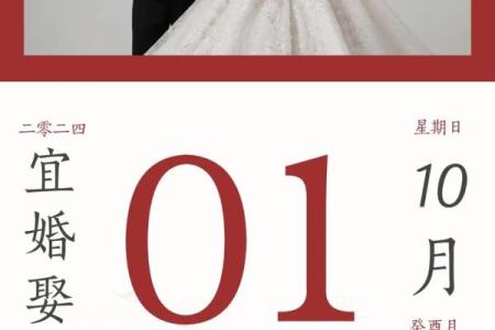 2021年农历4月订婚的好日子