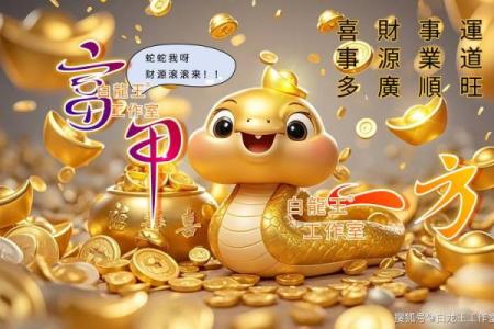 2025年开业吉时是几点到几点