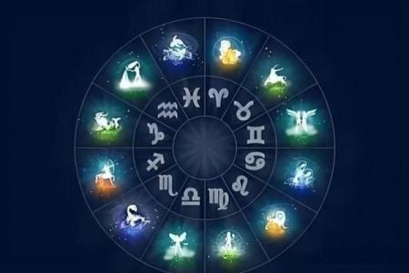 星座运势2025年运程 12星座2025运势完整版