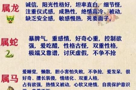 一厢情愿打一最佳生肖(一厢情愿打一字)