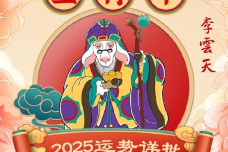 回光返照是什么生肖(回光返照是什么生肖!)