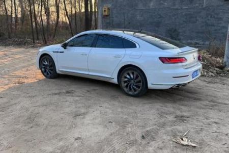 4月2号提车好不好