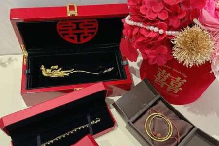 4月13日结婚好不好(4月13日结婚好不好3月30号结婚好不好)