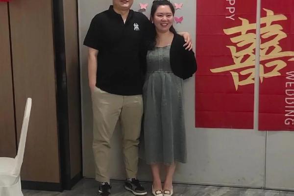 2021年4月最佳订婚一览表