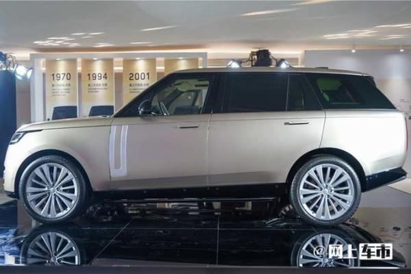 4月21日适合提新车吗