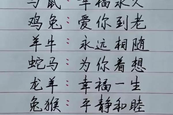 负荆请罪打一生肖(负荆请罪打一生肖什么生肖)