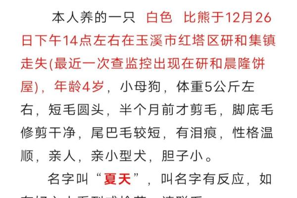 梦到狗是什么征兆 女性