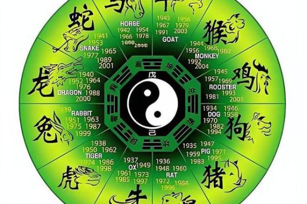 山穷水尽是什么生肖(山穷水尽是什么生肖动物呢)