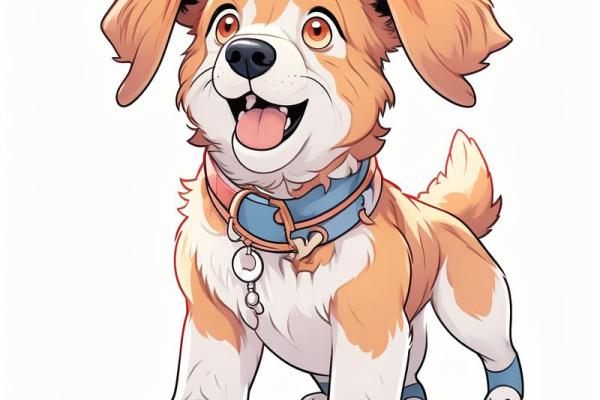 1982年的狗2025年运势如何 82年狗未来五年运势