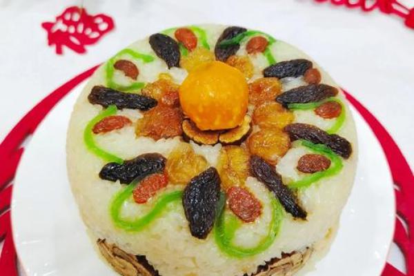 初二吃什么有讲究吗