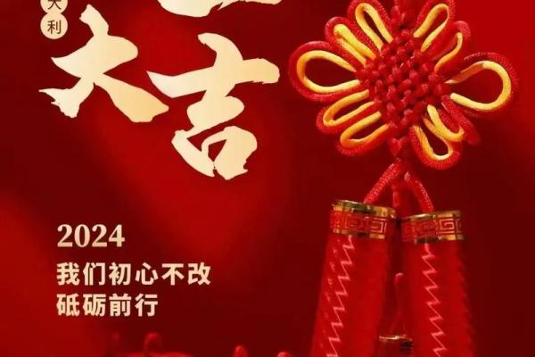 8月份开工装修黄道吉日