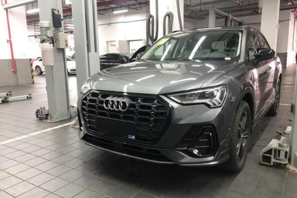 2021年4月24日提车好吗