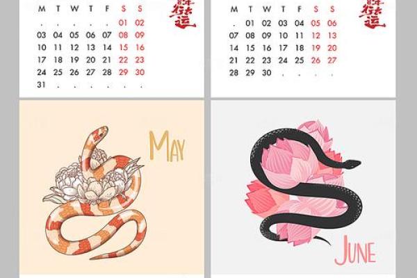 2025年日历带农历表图片