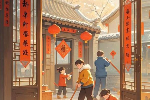 打春不能回娘家是为什么