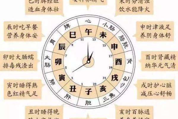 2025年4月黄道吉日动土时辰是几点
