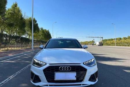 2021年4月份哪天提车最好