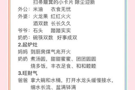 4月25号搬家吉时(2021.4.25适合搬家吗)