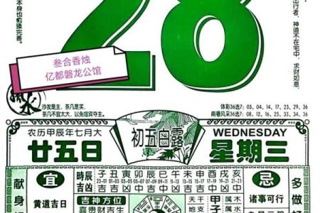2025年开业黄道吉日吉时是几点