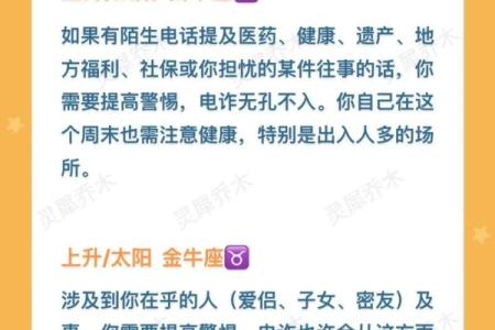 2025年12星座运势解析_2025年12星座运势全解析未来运势大揭秘