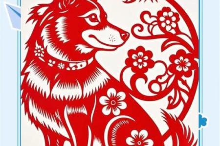 忠心耿耿是什么生肖(忠心耿耿是什么生肖)