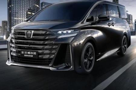 2025年新车多少年免检了