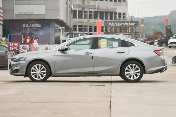 2021.5.16适合提车吗