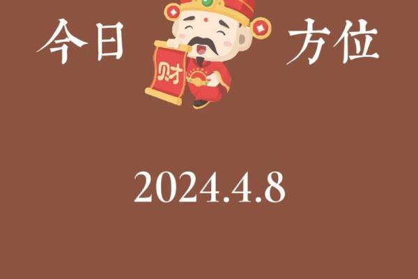 打麻将财神方位今天