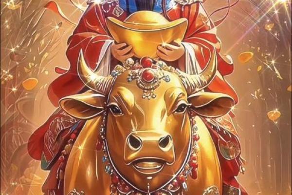 财神方位查询2025年