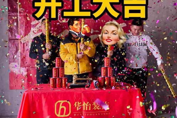 7月份装修开工黄道吉日2024年