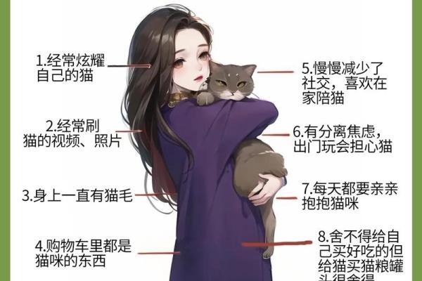 女人梦见猫说明老公有外遇 女人梦见猫说明老公有外遇