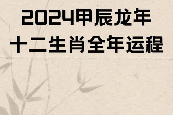 2025年订婚吉日属龙