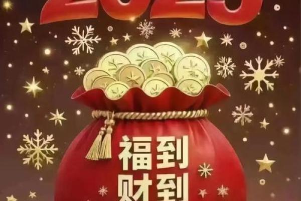 2025年正月初几开业好几点
