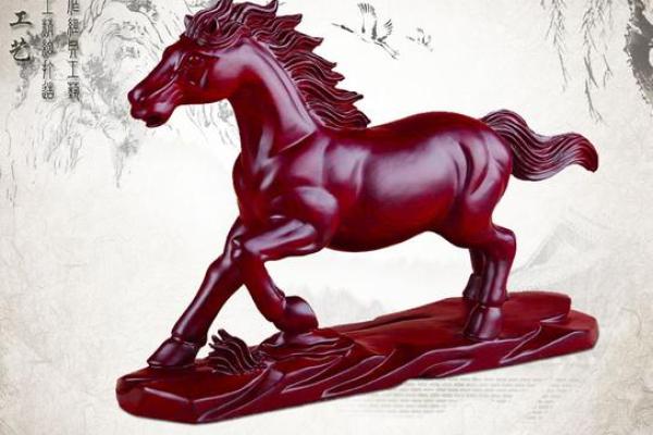 一马当先是什么生肖(一马当先是什么生肖最佳答案)