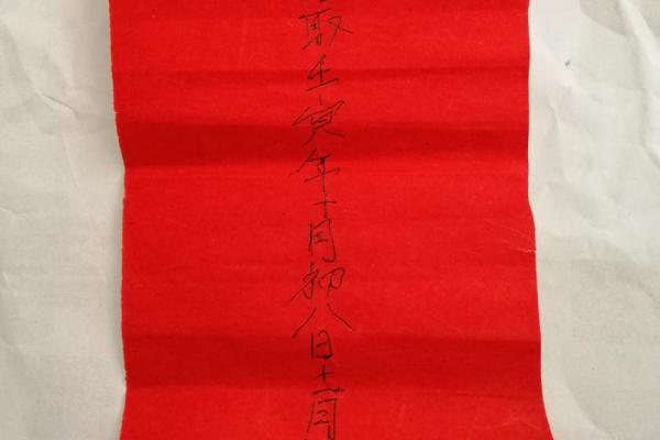 2022年适合订亲的日子