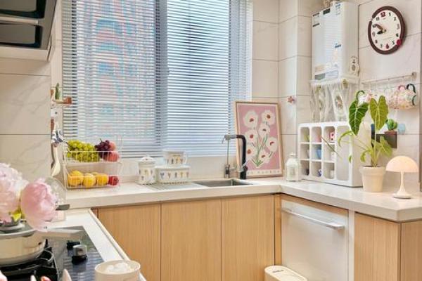 厨房装修什么日子好