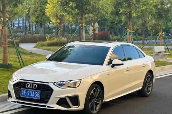 2021年4月最适合提车的日子