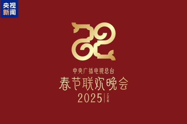 2025年11月11日农历是多少