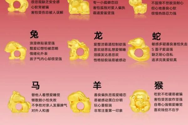 英明果断是什么生肖(英明果断是什么生肖打一个数字)