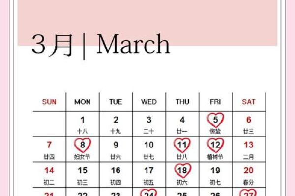 2o21年5月份装修黄道吉日