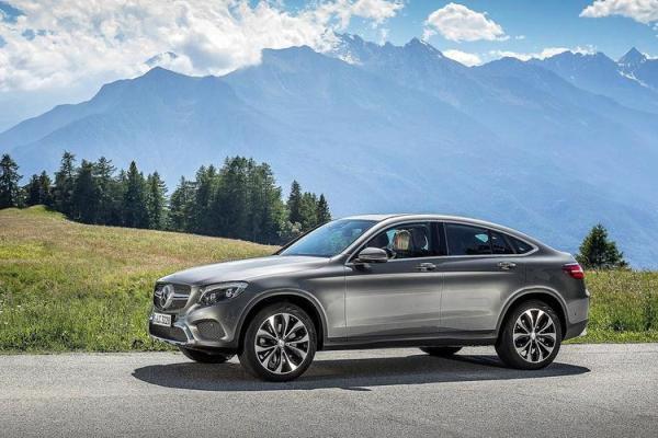 2020年4月提车吉日一览表图片大全