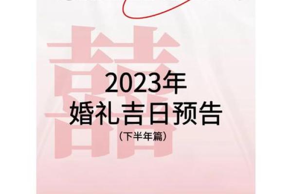 2021年5月订婚黄道吉日一览表