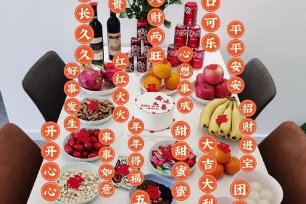 2022年5月适合乔迁的日子