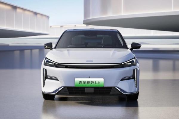 2021年4月提车最吉利的日子是哪天呢