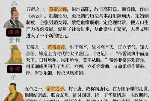 三皇五帝打一精准生肖(三皇五帝打一精准生肖和数字)