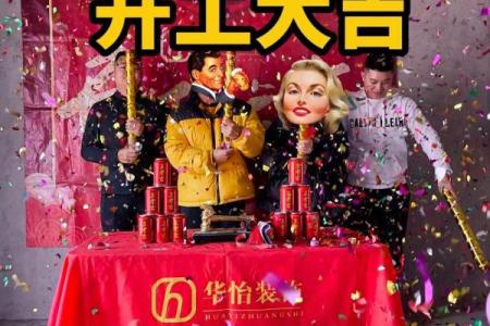 7月份装修开工黄道吉日2024年