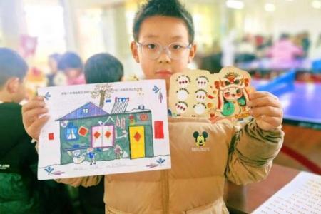 十拿九稳打一个准确生肖(十拿九稳打一个准确生肖蛇)