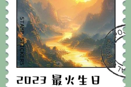 2023最后一天的祝福语