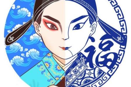 头上生角打一生肖(头上生角猜一个生肖)